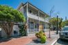 512 W Idaho St photo
